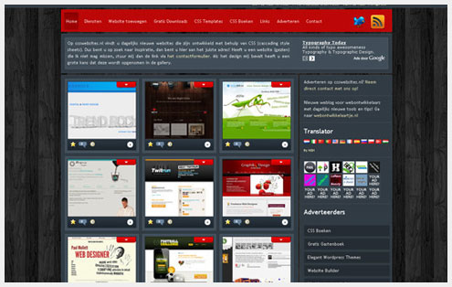 36�������ľۺ���վ��Դ