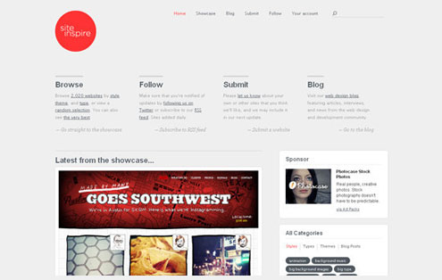 36�������ľۺ���վ��Դ