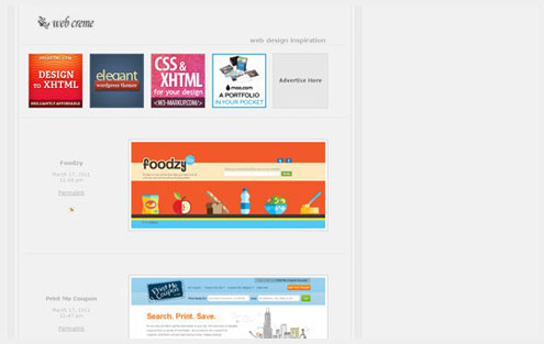 36�������ľۺ���վ��Դ