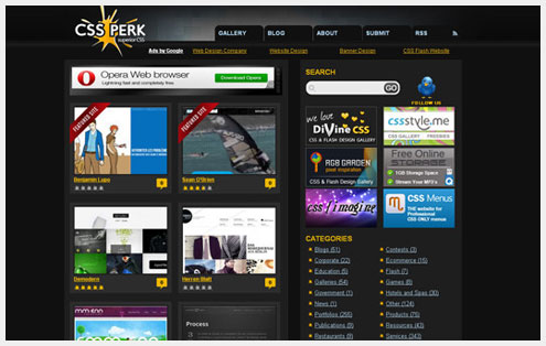 36�������ľۺ���վ��Դ