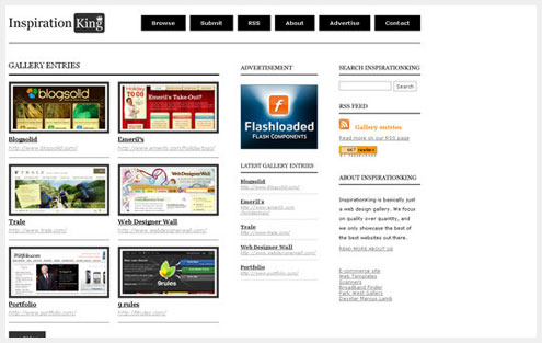 36�������ľۺ���վ��Դ