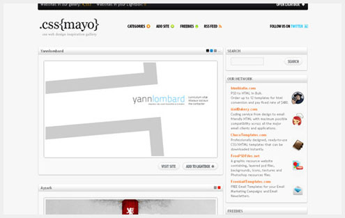 36�������ľۺ���վ��Դ