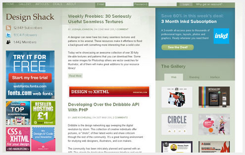 36�������ľۺ���վ��Դ