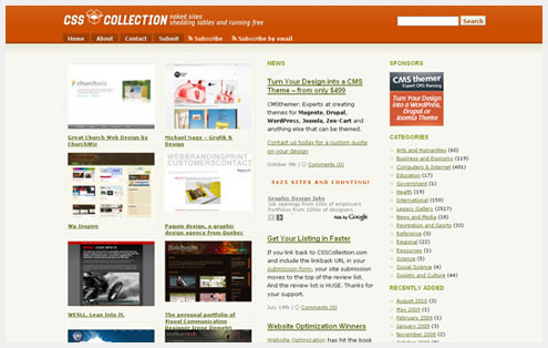 36�������ľۺ���վ��Դ