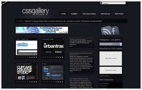 36�������ľۺ���վ��Դ