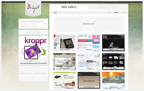 36�������ľۺ���վ��Դ