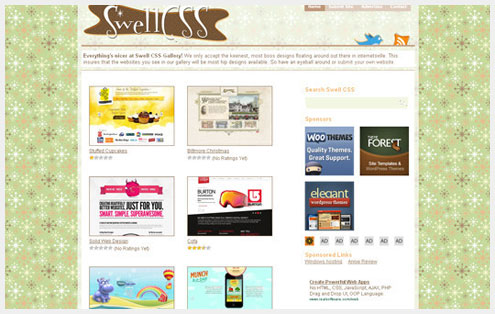 36�������ľۺ���վ��Դ