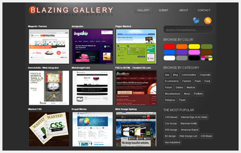 36�������ľۺ���վ��Դ