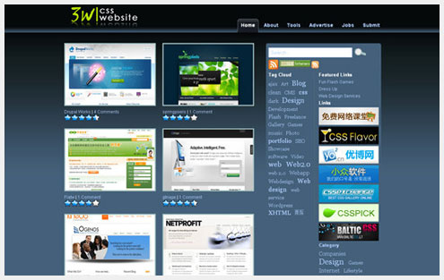 36�������ľۺ���վ��Դ