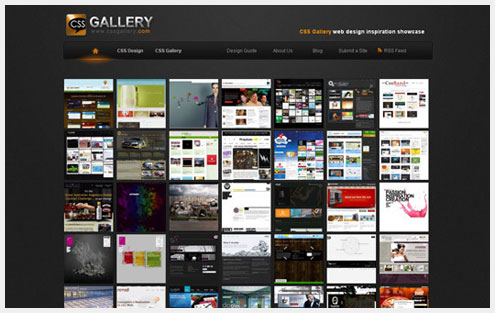 36�������ľۺ���վ��Դ