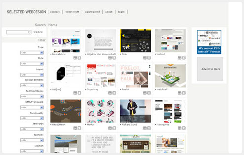 36�������ľۺ���վ��Դ