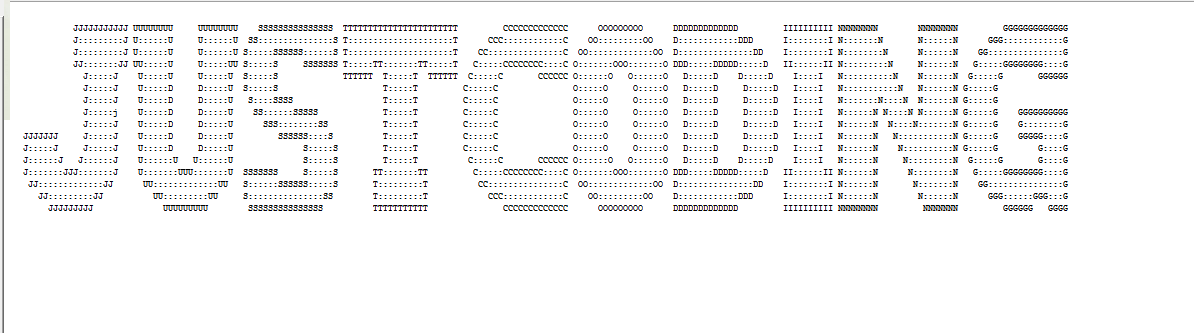 php ASCII �ַ��任 �����ּ������ַ��� ���ַ� ��uft8/unicode��