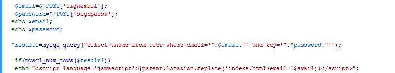 sql������ȷ���Ҳ�����¼