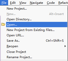 ̸—Webstormָ