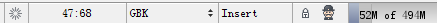 ̸—Webstormָ