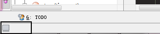 ̸—Webstormָ