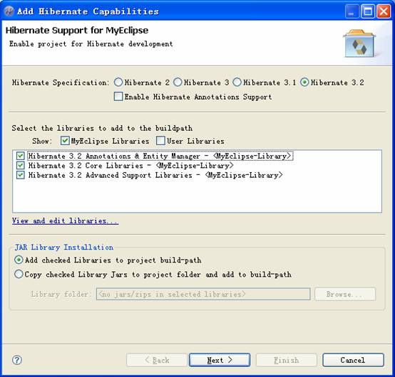 ��ϰ�ܽᣨʮ����-S2SH����ϸ�����