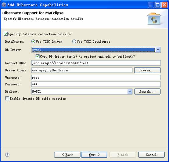 ��ϰ�ܽᣨʮ����-S2SH����ϸ�����