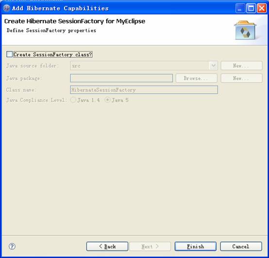 ��ϰ�ܽᣨʮ����-S2SH����ϸ�����