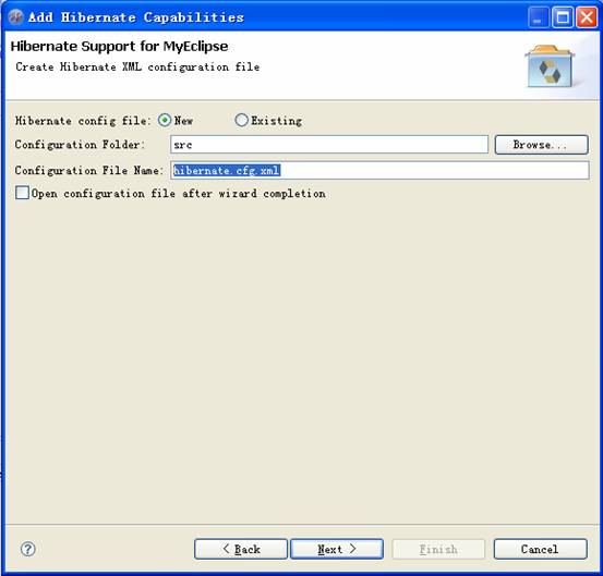 ��ϰ�ܽᣨʮ����-S2SH����ϸ�����