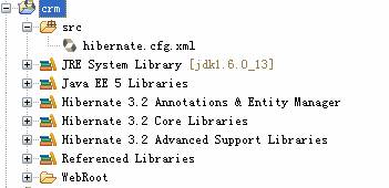 ��ϰ�ܽᣨʮ����-S2SH����ϸ�����