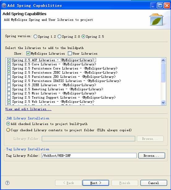 ��ϰ�ܽᣨʮ����-S2SH����ϸ�����