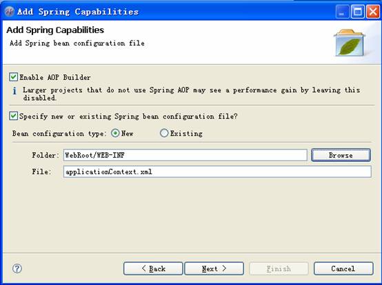 ��ϰ�ܽᣨʮ����-S2SH����ϸ�����