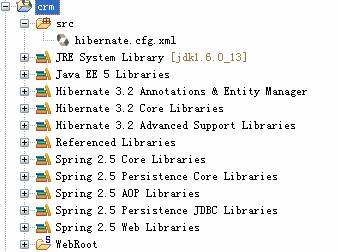 ��ϰ�ܽᣨʮ����-S2SH����ϸ�����