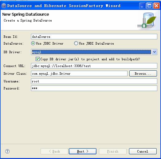 ��ϰ�ܽᣨʮ����-S2SH����ϸ�����