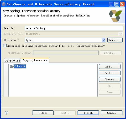 ��ϰ�ܽᣨʮ����-S2SH����ϸ�����