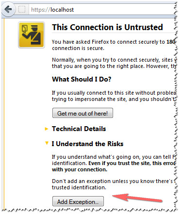 Ubuntu��HTTPS����