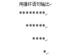 ��������ͽ����Ľ�