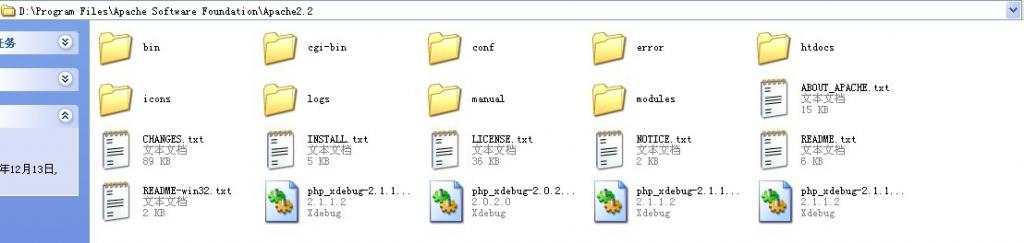 php xdebug�����й����⣬ץ��