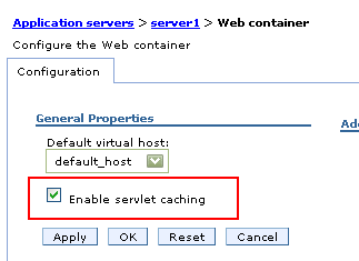 ��ת���� WebSphere Application Server V6 ���䱸��ʹ�� Web Service ����