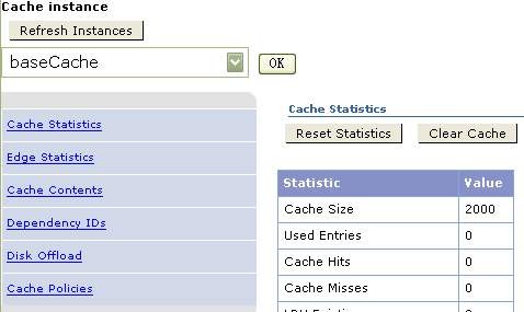 ��ת���� WebSphere Application Server V6 ���䱸��ʹ�� Web Service ����