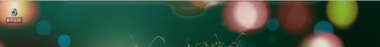 ûFlexҳ տʼ(µwebqq) һ