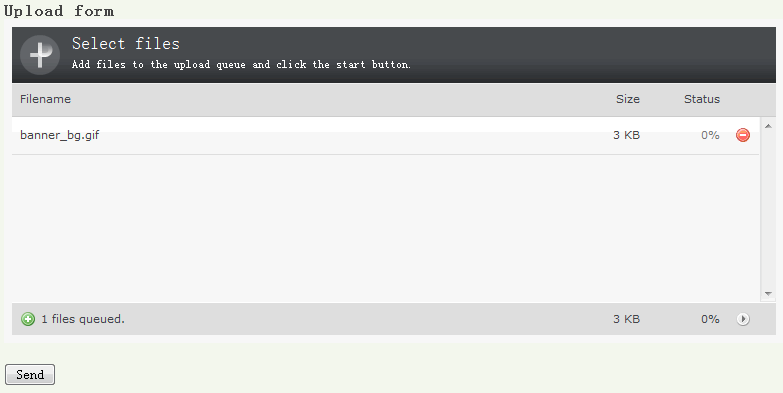 20+ ���ܰ��� jQuery �ļ��´������̳�