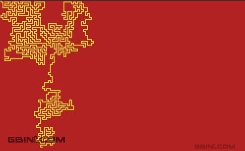 �Ƽ�10�����Լ��ͱ�ǩ�ĳ���ǰ����Ч[��ʮ����]