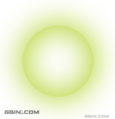 �Ƽ�10�����Լ��ͱ�ǩ�ĳ���ǰ����Ч[��ʮ����]