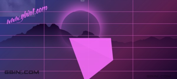 �Ƽ�10�����Լ��ͱ�ǩ�ĳ���ǰ����Ч[��ʮ����]