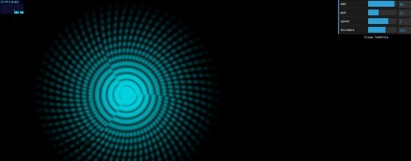 �Ƽ�10�����Լ��ͱ�ǩ�ĳ���ǰ����Ч[��ʮ����]