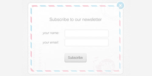 GBin1������21����ѵ�web����PSD���