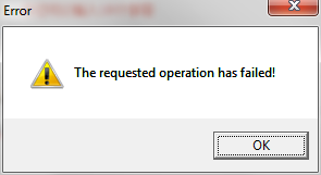 apache��httpd.conf�ļ����á�LoadModule php5_module������PHPIniDir��֮���޷�����