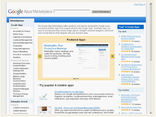 ����Web����ƽ̨�����õĿ�����һЩ�о�