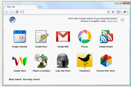 ����Web����ƽ̨�����õĿ�����һЩ�о�