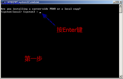 pearװ��ͼ�����