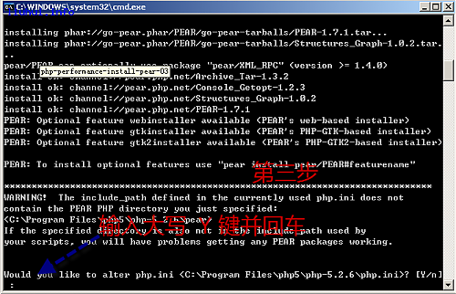 pearװ��ͼ�����
