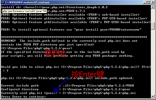 pearװ��ͼ�����