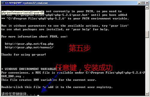 pearװ��ͼ�����