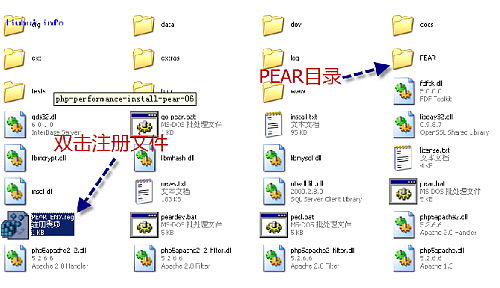 pearװ��ͼ�����